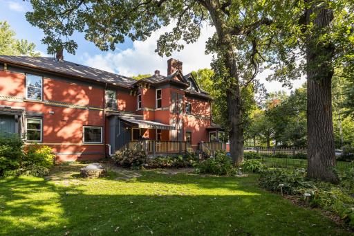 2199 1st Street, White Bear Lake, MN 55110