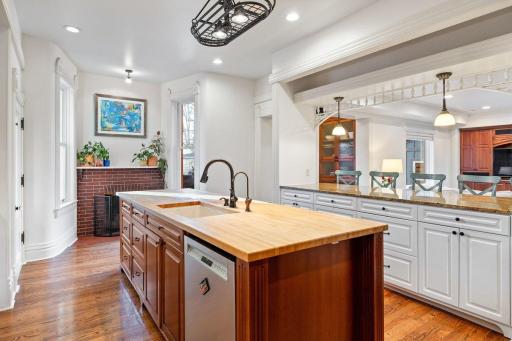 2199 1st Street, White Bear Lake, MN 55110