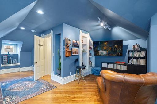 2199 1st Street, White Bear Lake, MN 55110