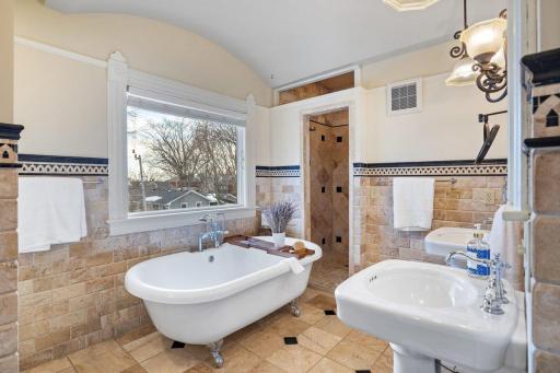2199 1st Street, White Bear Lake, MN 55110