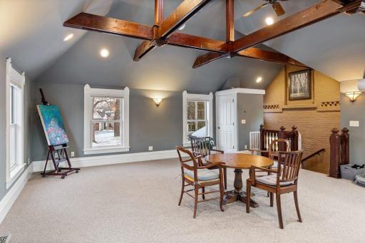2199 1st Street, White Bear Lake, MN 55110