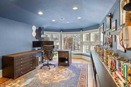 2199 1st Street, White Bear Lake, MN 55110