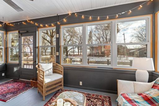 2199 1st Street, White Bear Lake, MN 55110