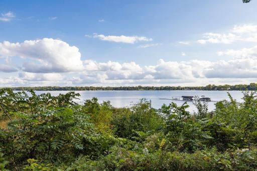 2199 1st Street, White Bear Lake, MN 55110