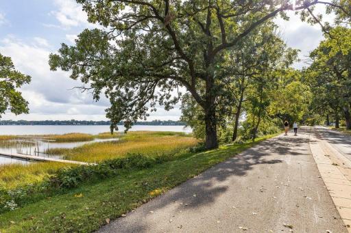 2199 1st Street, White Bear Lake, MN 55110