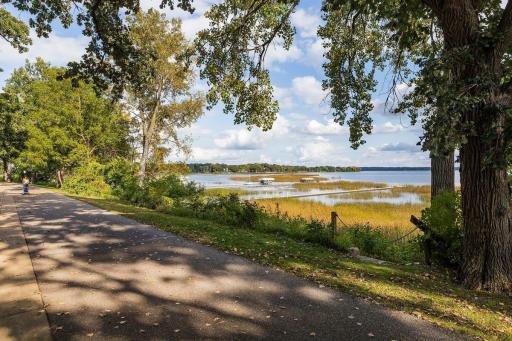 2199 1st Street, White Bear Lake, MN 55110