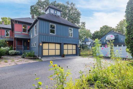 2199 1st Street, White Bear Lake, MN 55110