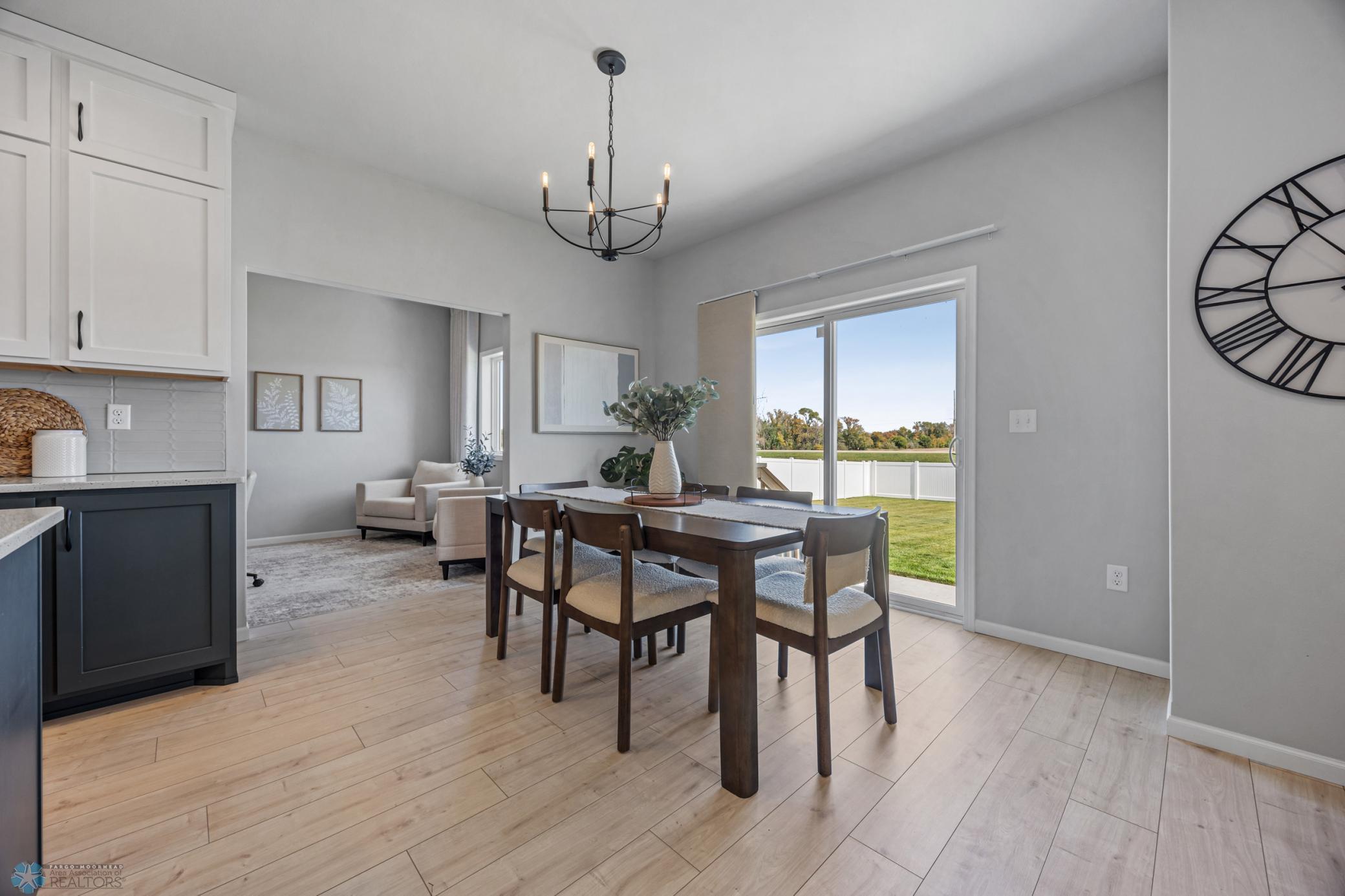 Dinning Room.jpg