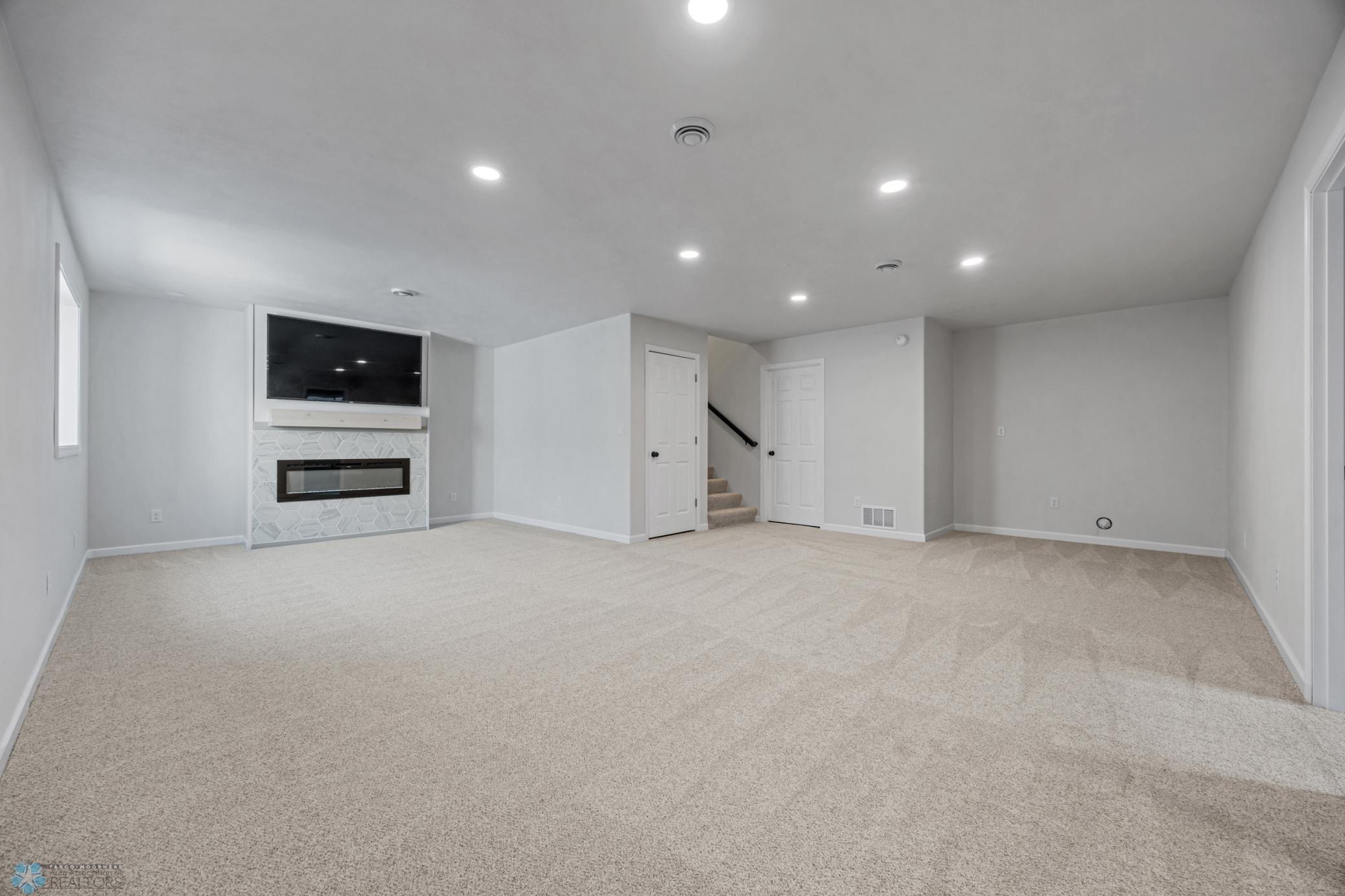 Family Room.jpg