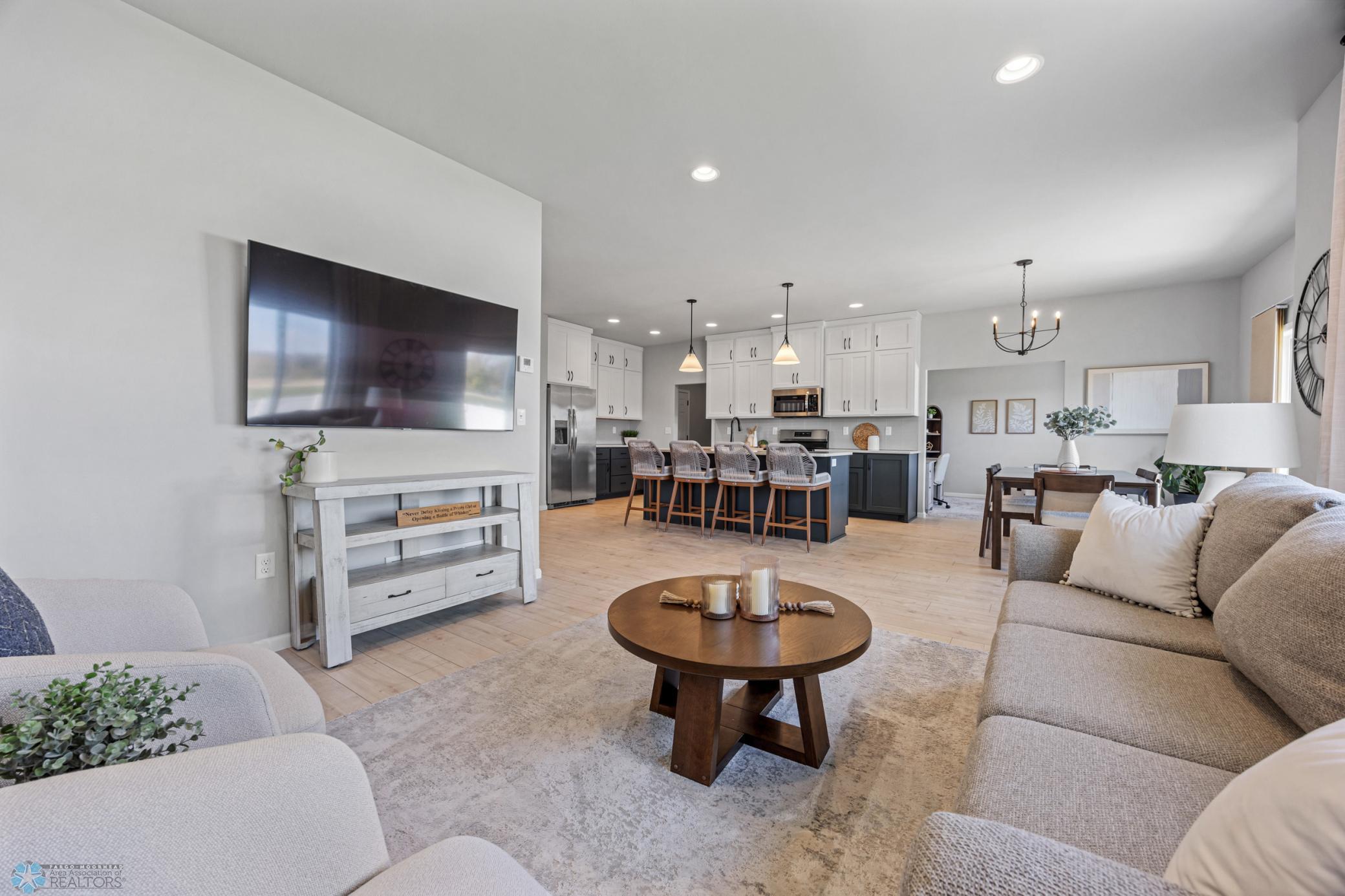 Living Room.jpg
