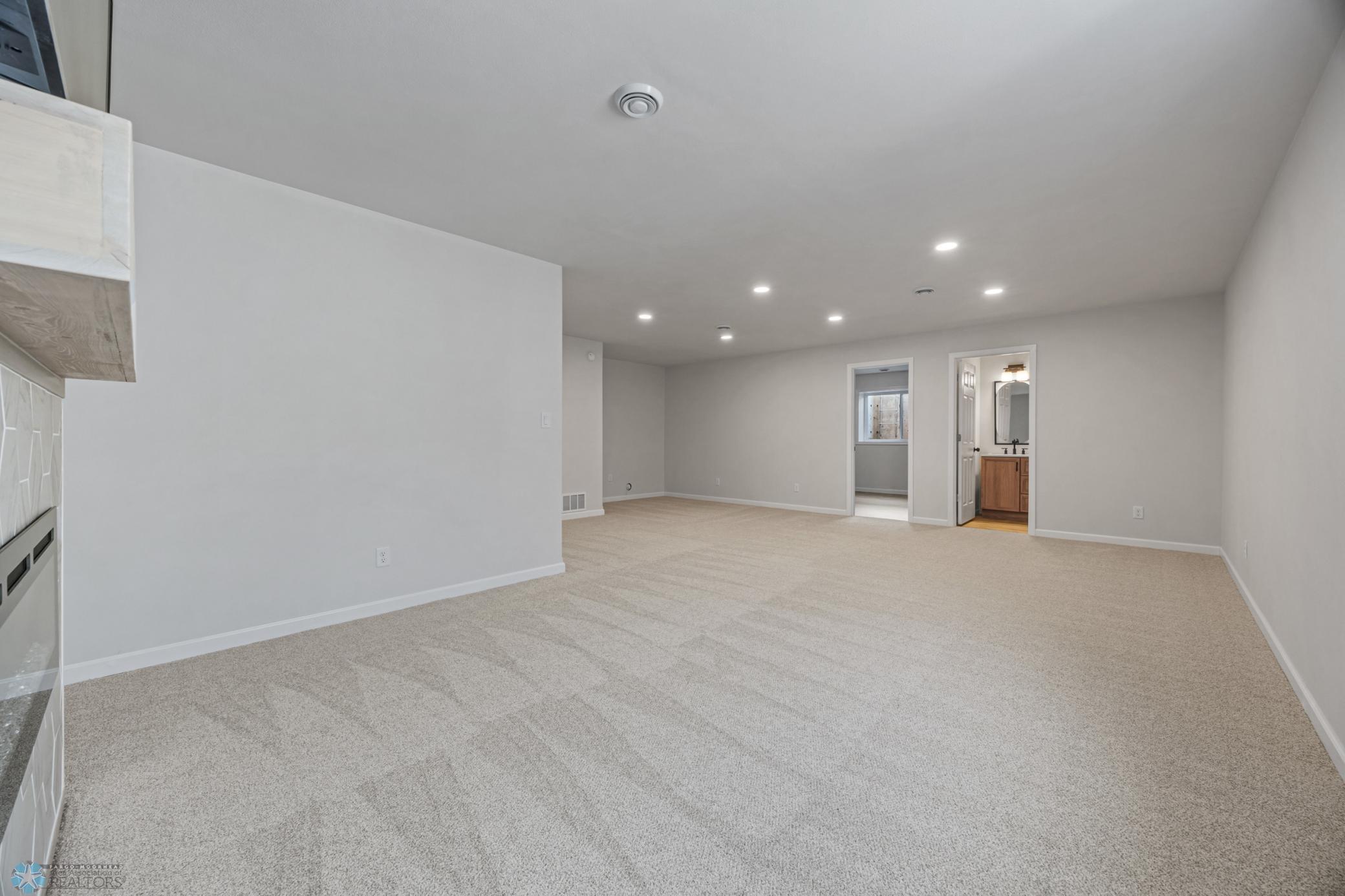 Family Room.jpg