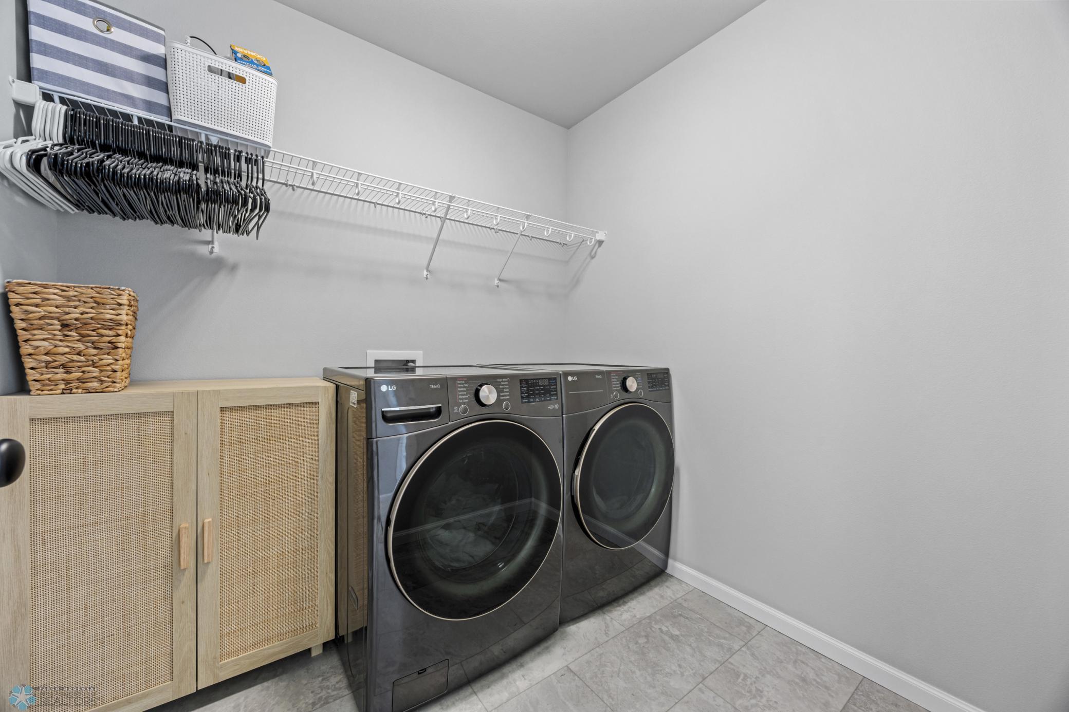 Laundry.jpg