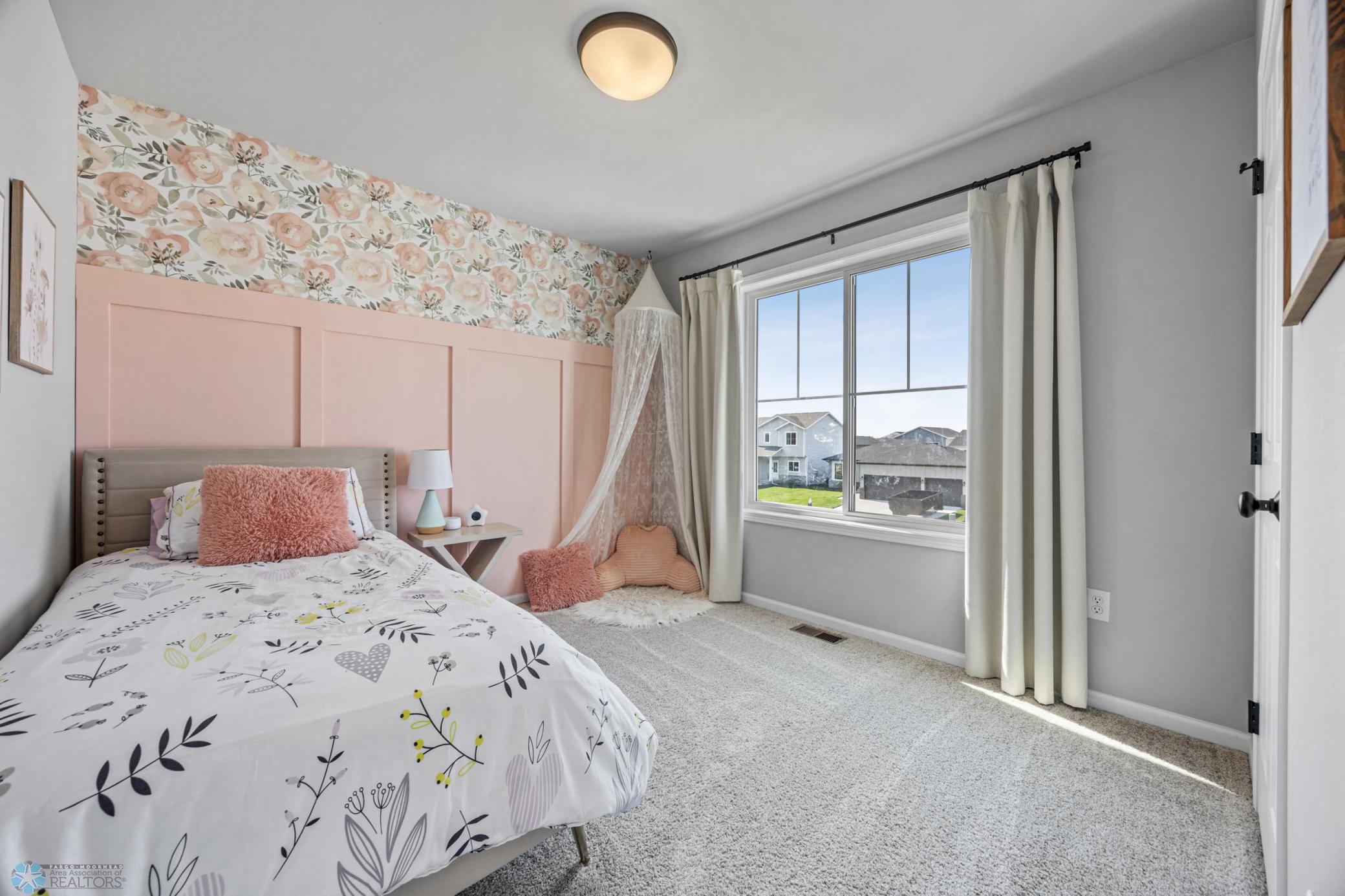 Bedroom.jpg