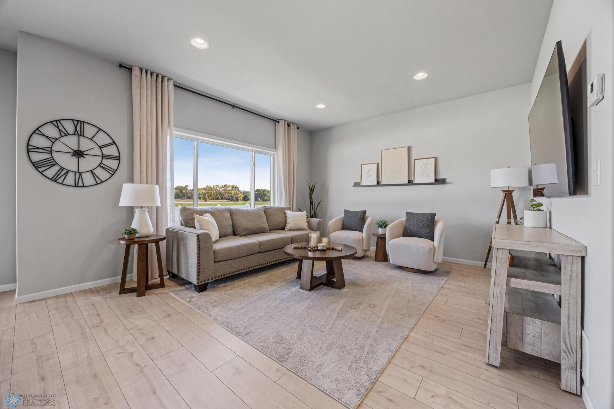 Living Room.jpg