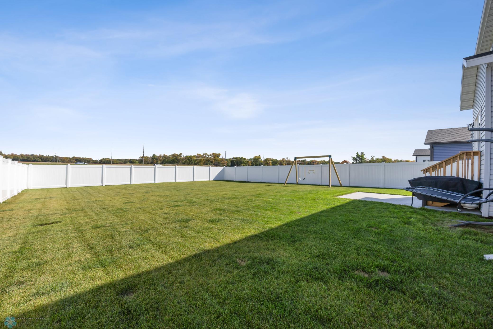 Backyard.jpg