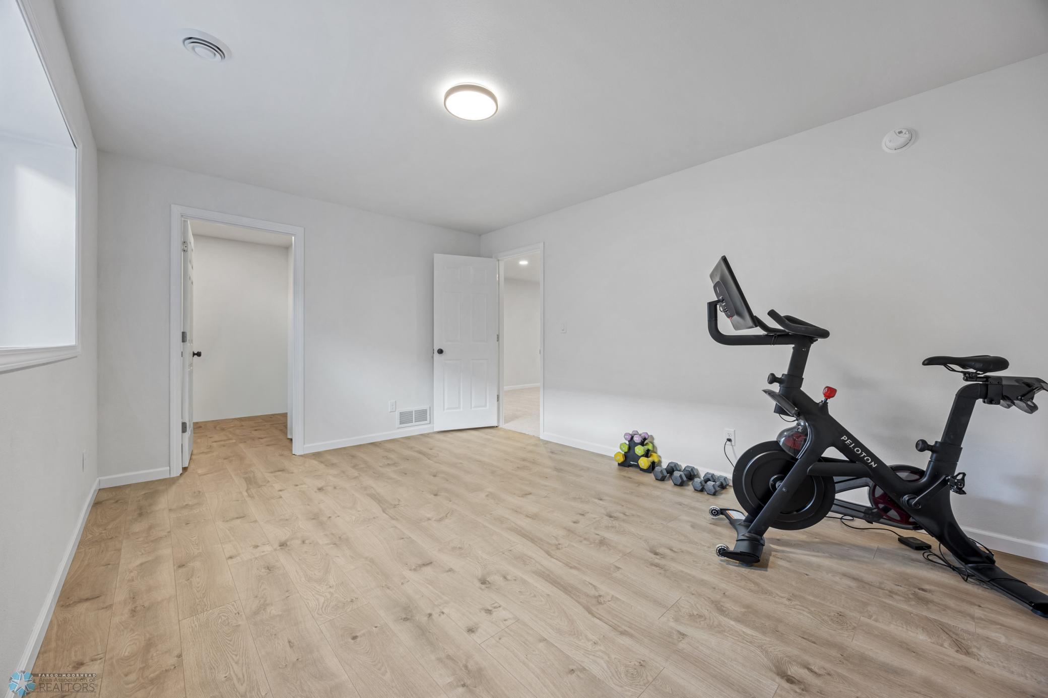 Flex Room.jpg
