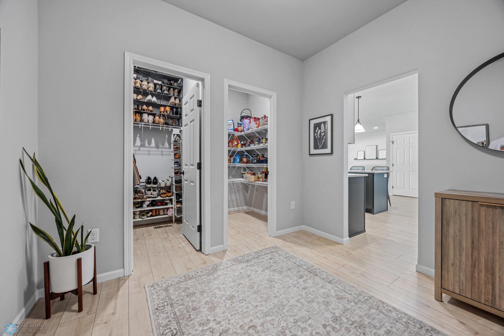 Pantry.jpg