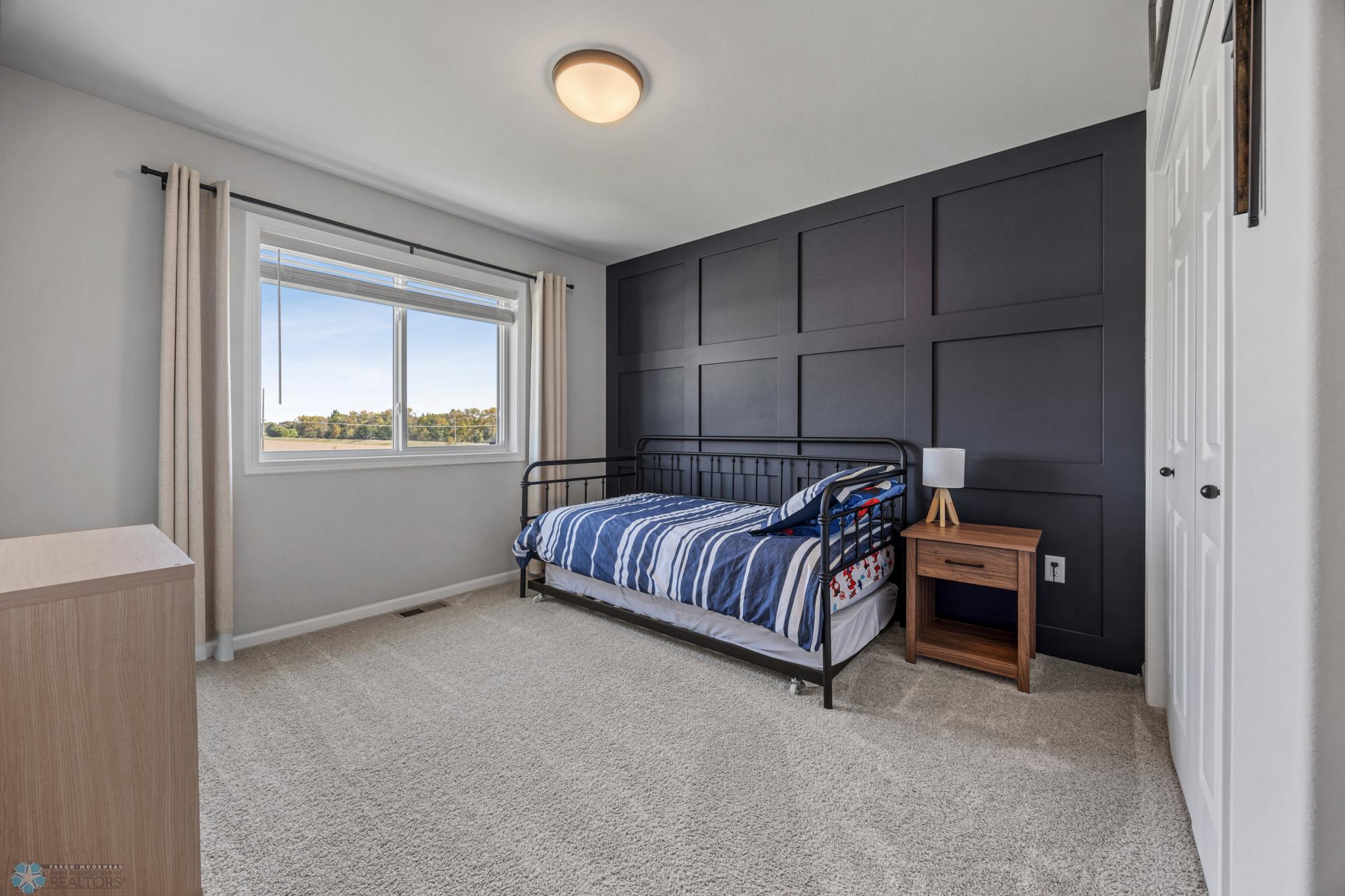 Bedroom.jpg