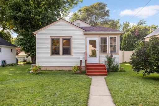 5436 32nd Avenue S, Minneapolis, MN 55417