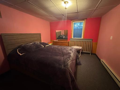 405 County Road 5, Oklee, MN 56742