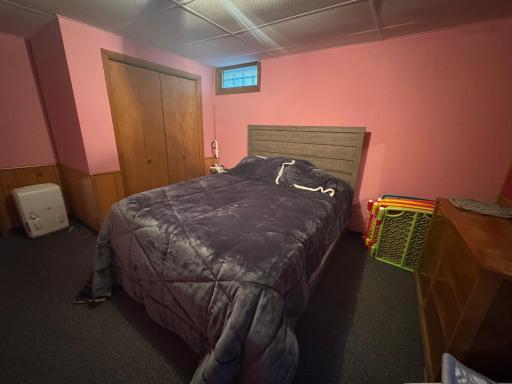 405 County Road 5, Oklee, MN 56742