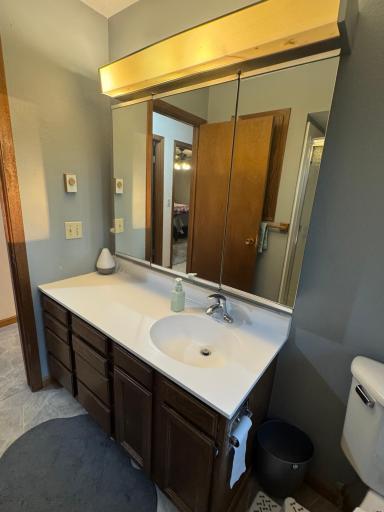 405 County Road 5, Oklee, MN 56742