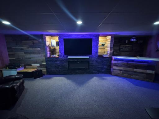 405 County Road 5, Oklee, MN 56742