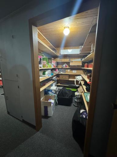 405 County Road 5, Oklee, MN 56742