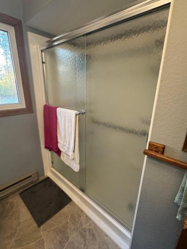 405 County Road 5, Oklee, MN 56742