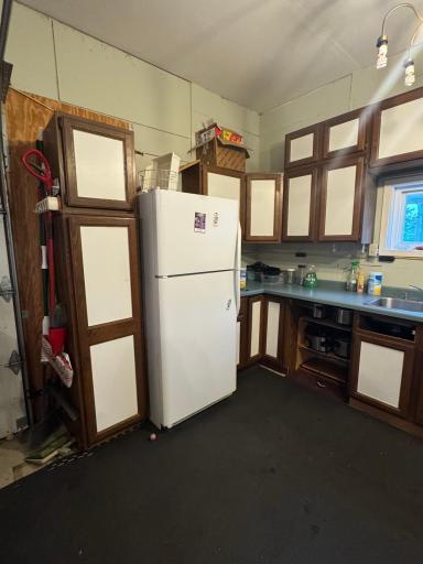 405 County Road 5, Oklee, MN 56742