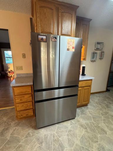 405 County Road 5, Oklee, MN 56742