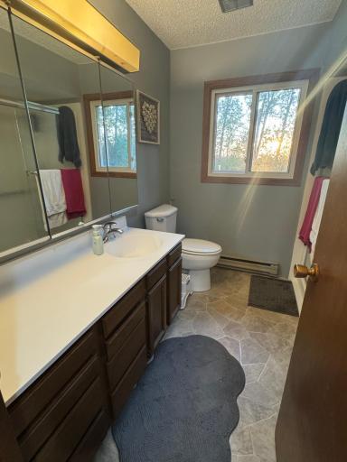 405 County Road 5, Oklee, MN 56742