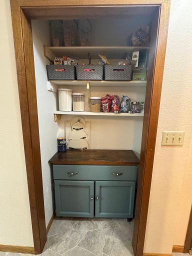 405 County Road 5, Oklee, MN 56742