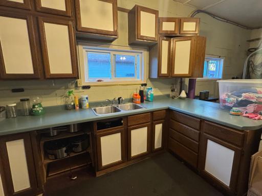 405 County Road 5, Oklee, MN 56742