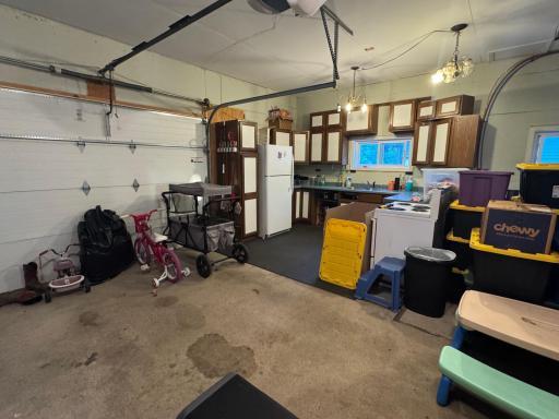 405 County Road 5, Oklee, MN 56742