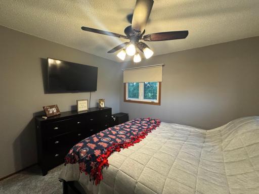 405 County Road 5, Oklee, MN 56742