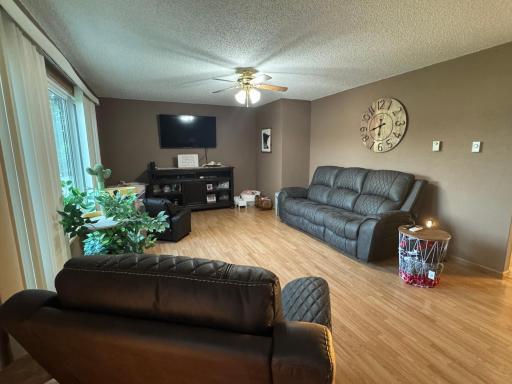 405 County Road 5, Oklee, MN 56742