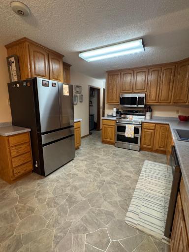 405 County Road 5, Oklee, MN 56742