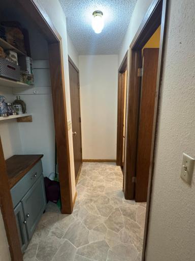 405 County Road 5, Oklee, MN 56742