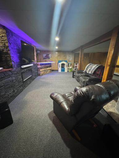 405 County Road 5, Oklee, MN 56742