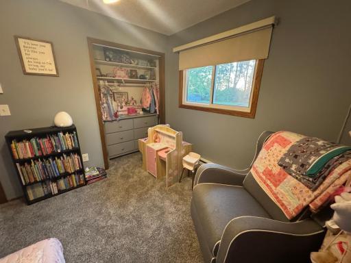 405 County Road 5, Oklee, MN 56742