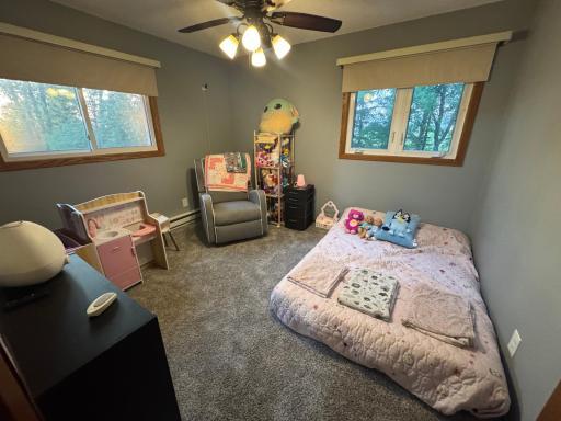 405 County Road 5, Oklee, MN 56742