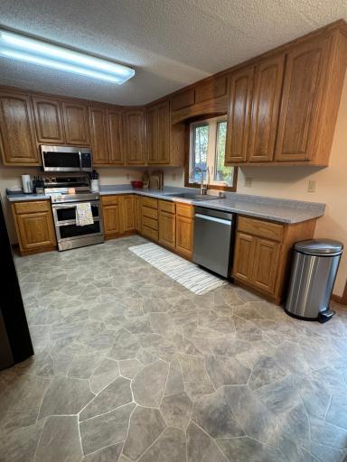 405 County Road 5, Oklee, MN 56742