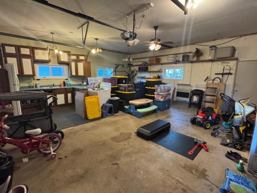 405 County Road 5, Oklee, MN 56742