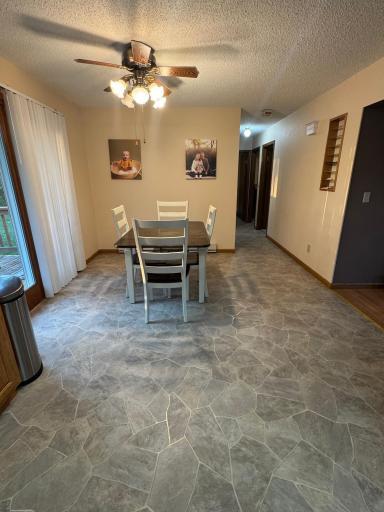 405 County Road 5, Oklee, MN 56742