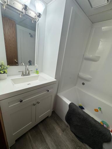 405 County Road 5, Oklee, MN 56742