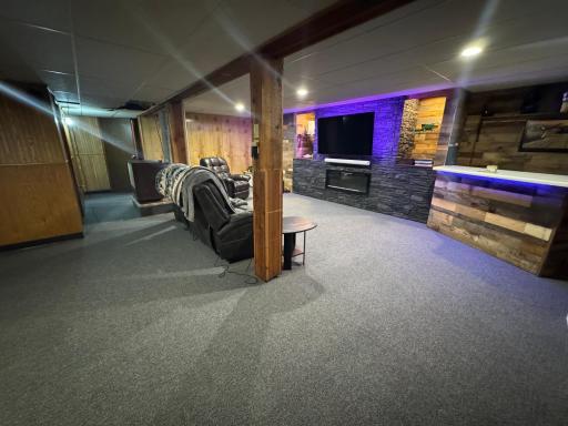 405 County Road 5, Oklee, MN 56742