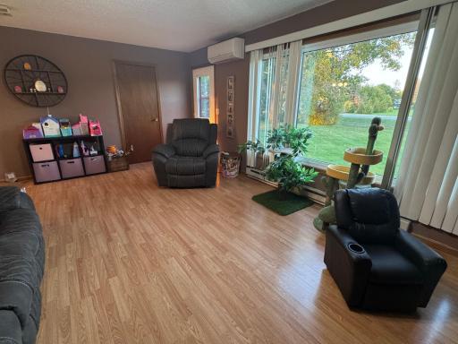 405 County Road 5, Oklee, MN 56742