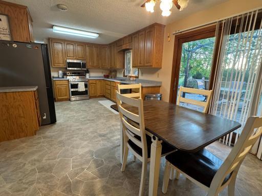 405 County Road 5, Oklee, MN 56742