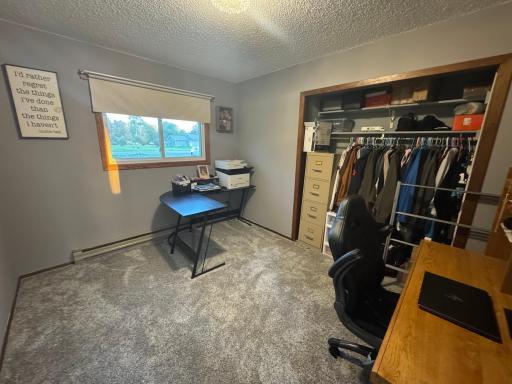 405 County Road 5, Oklee, MN 56742